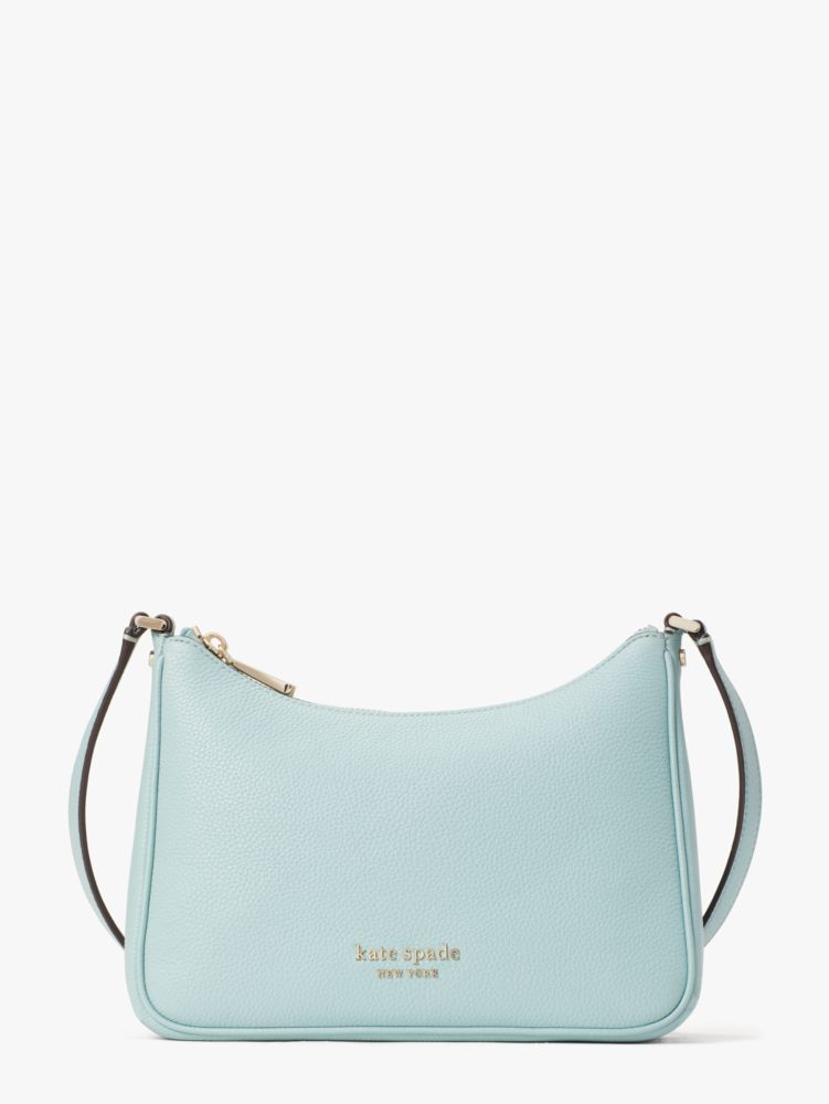 Total 31+ imagen bradley medium crossbody kate spade Abzlocal.mx