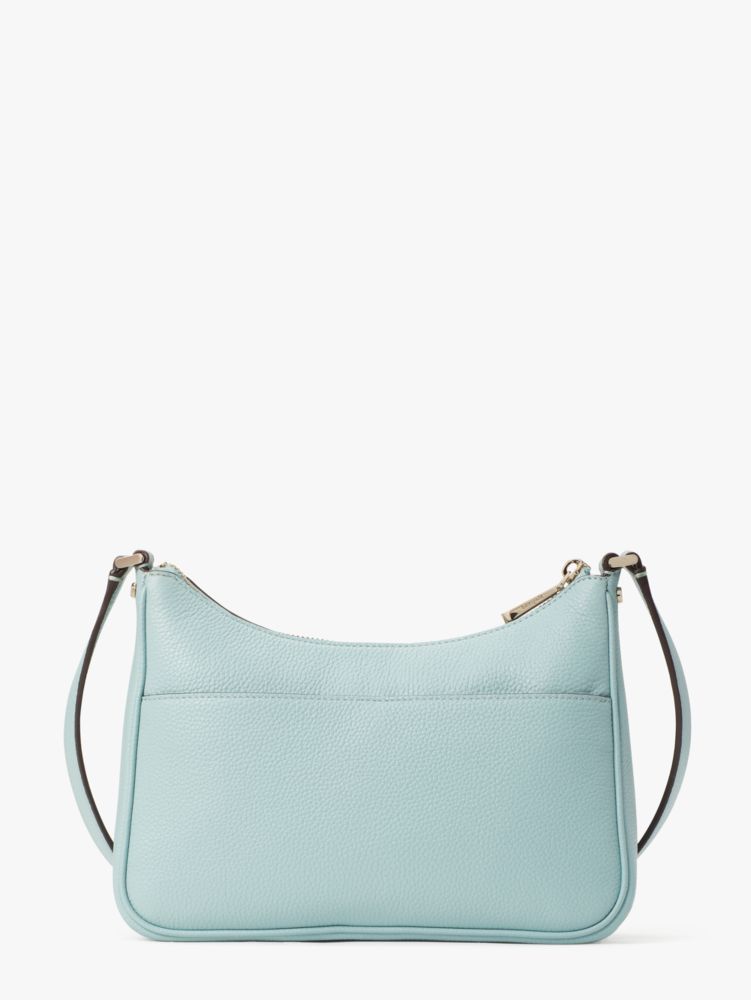 Bradley Medium Crossbody | Kate Spade New York