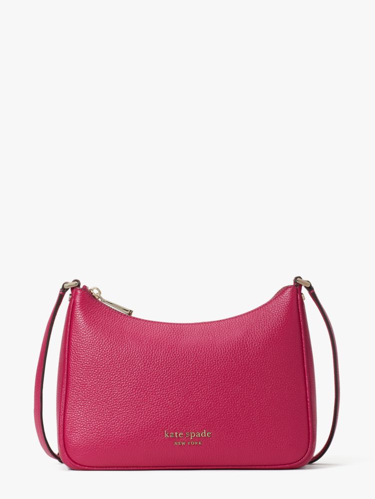 Bradley Medium Crossbody | Kate Spade New York