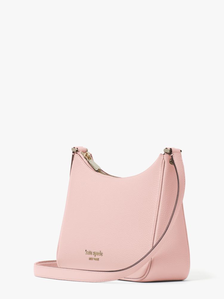 Bradley Medium Crossbody | Kate Spade New York