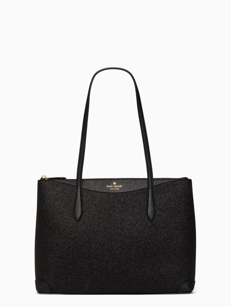 shimmy tote