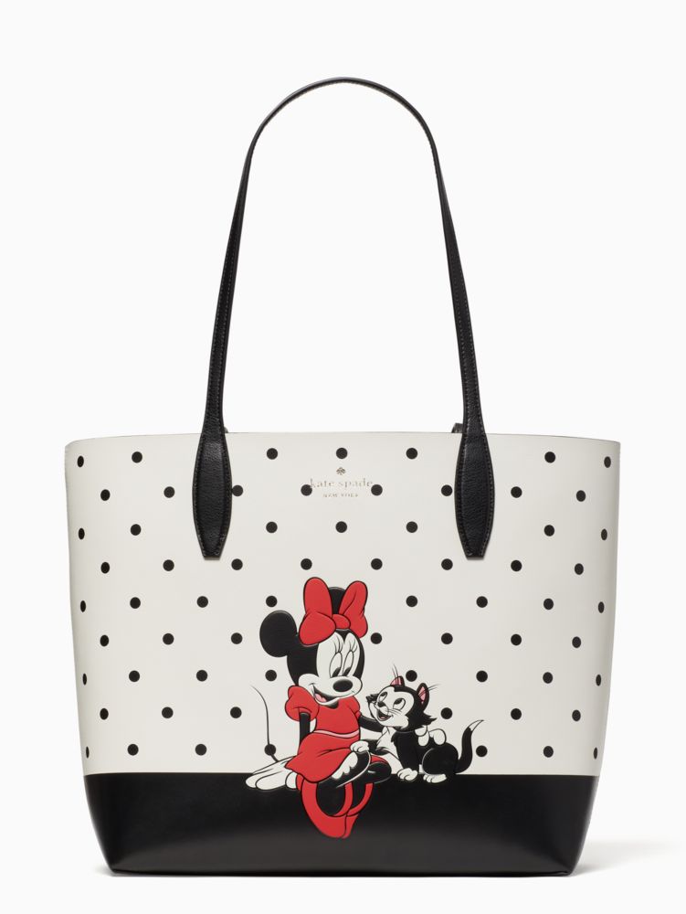 Disney x Kate Spade | Kate Spade Surprise