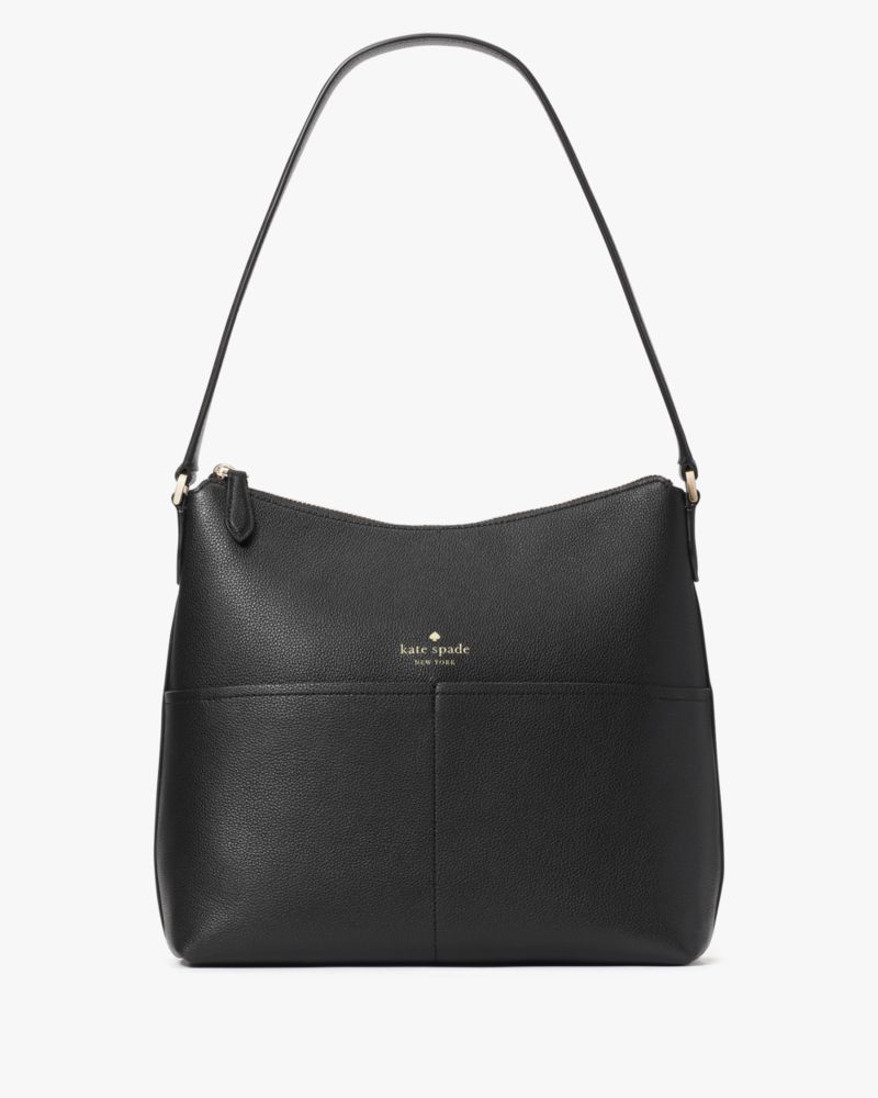 Bailey Shoulder Bag | Kate Spade Surprise