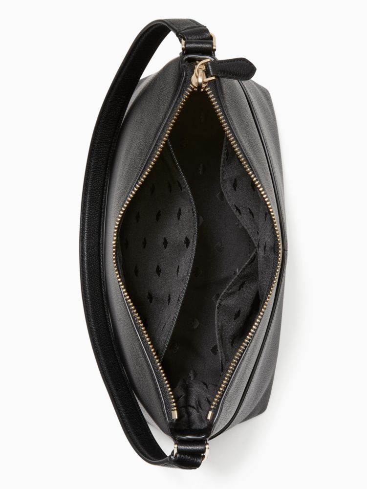 Bailey Shoulder Bag | Kate Spade Surprise