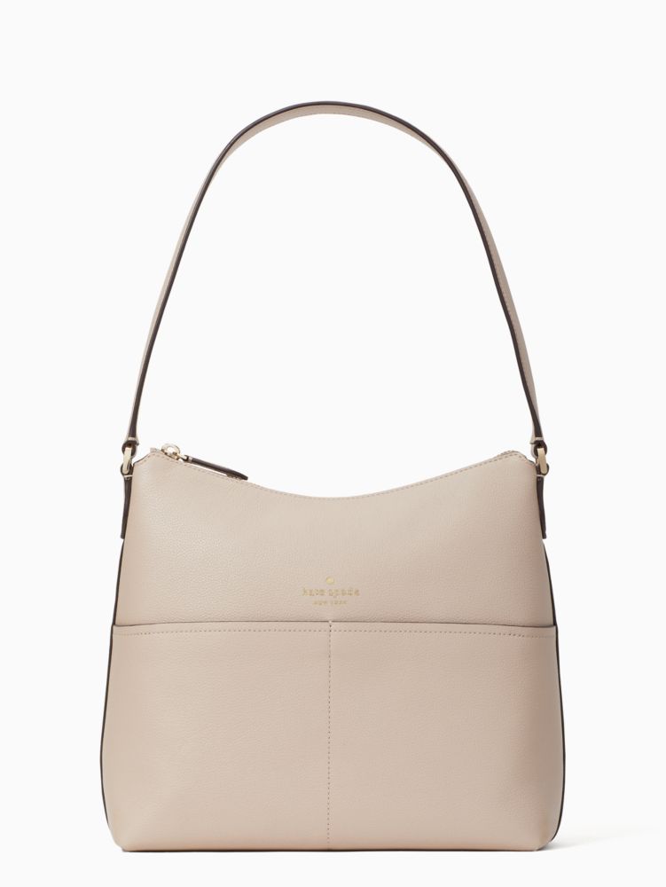 Bailey Shoulder Kate Spade Surprise