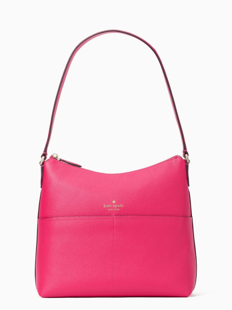 Bailey Shoulder Bag | Kate Spade Surprise