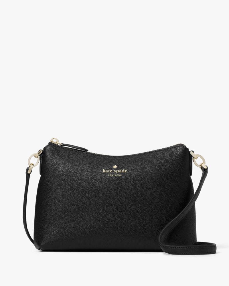 Bailey Crossbody Kate Spade Surprise