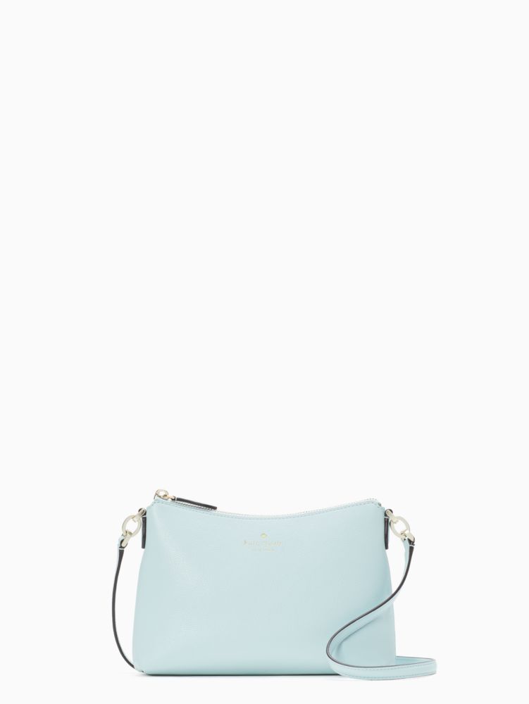 Kate Spade Crossbody survey.khl.ru