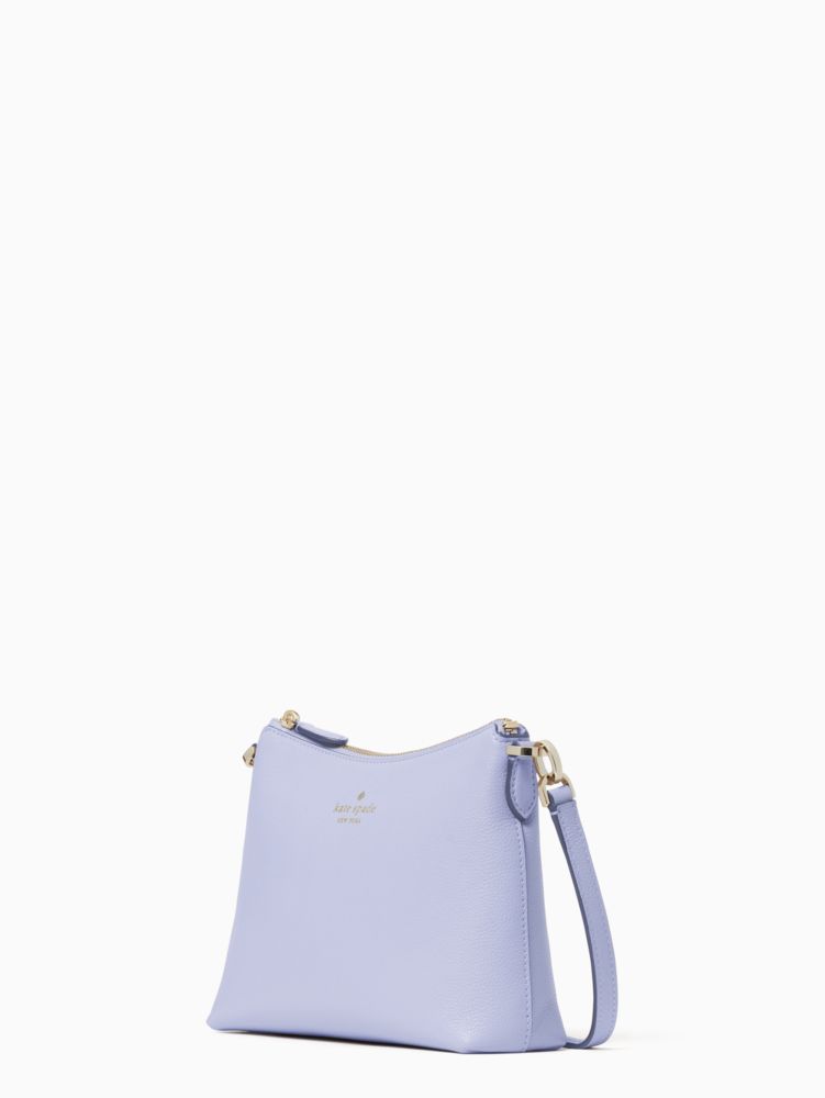 Bailey Crossbody | Kate Spade Surprise