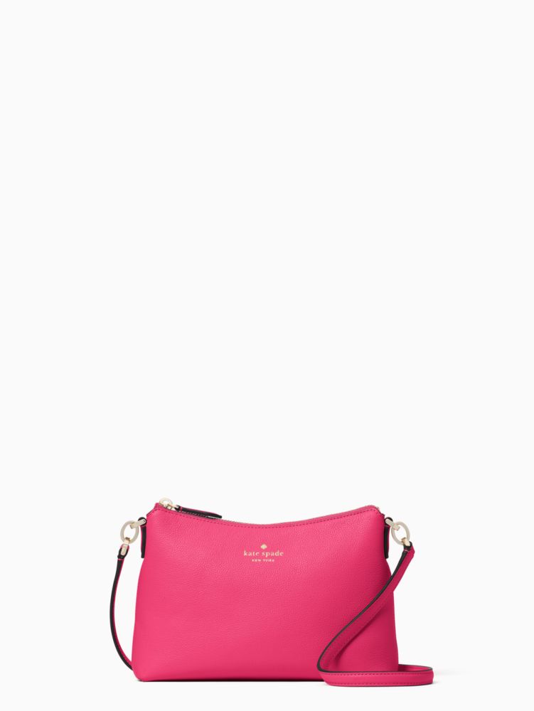 Bailey Crossbody Kate Spade Surprise