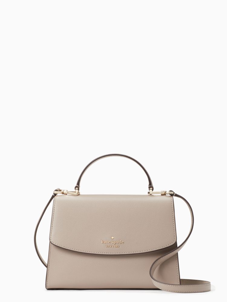 Darcy Top Handle Satchel | Kate Spade Surprise