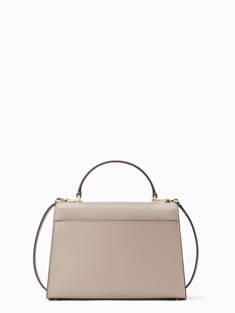 Darcy Top Handle Satchel | Kate Spade Surprise