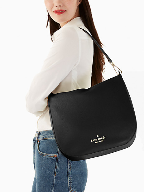 Lexy Shoulder Bag