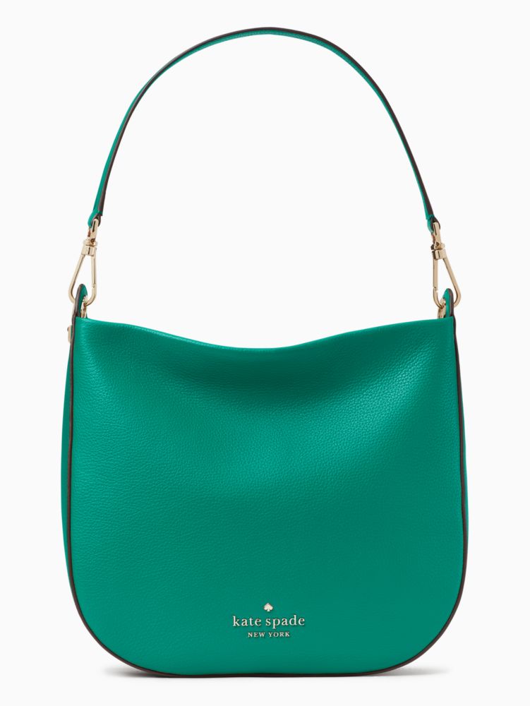 Lexy Shoulder Bag Kate Spade Surprise