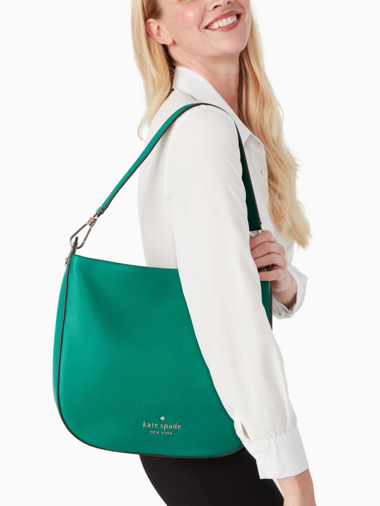 Lexy Shoulder Bag | Kate Spade Surprise