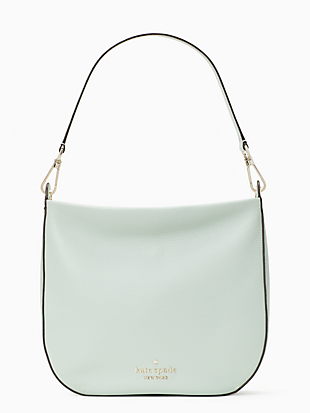lexy shoulder bag by kate spade new york non-hover view