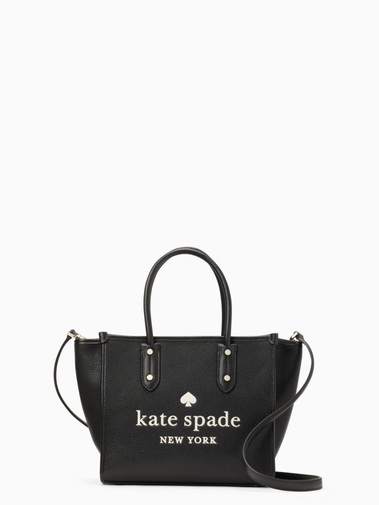 Kate Spade small トート - ハンドバッグ