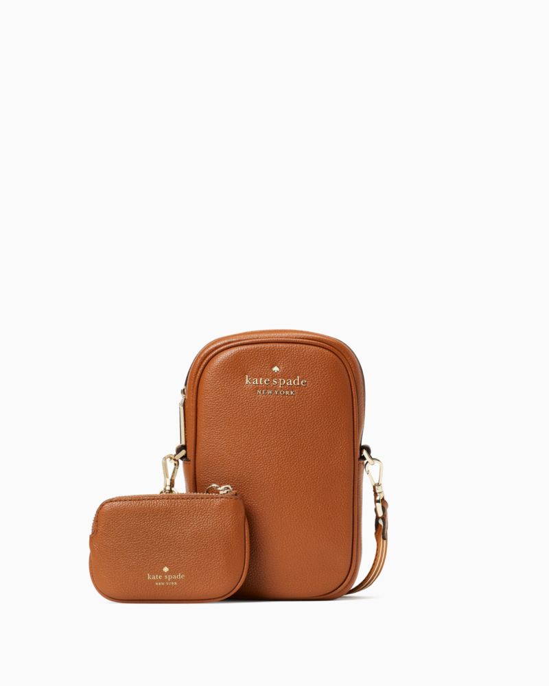 Rosie North South Crossbody | Kate Spade Surprise
