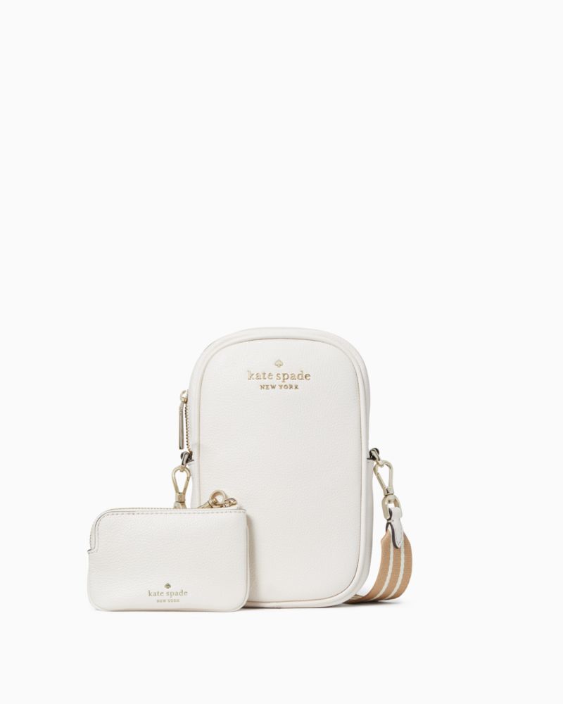 Kate Spade Surprise Official Site – Up to 75% Off Everything