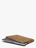spencer universal laptop sleeve, , s7productThumbnail