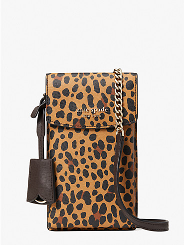 spencer north south phone crossbody, , rr_productgrid