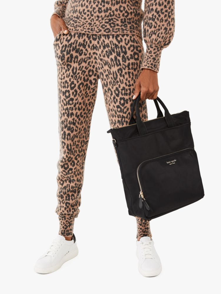 laptop bag kate spade