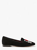 Lounge New York Schuhe, flach, , s7productThumbnail