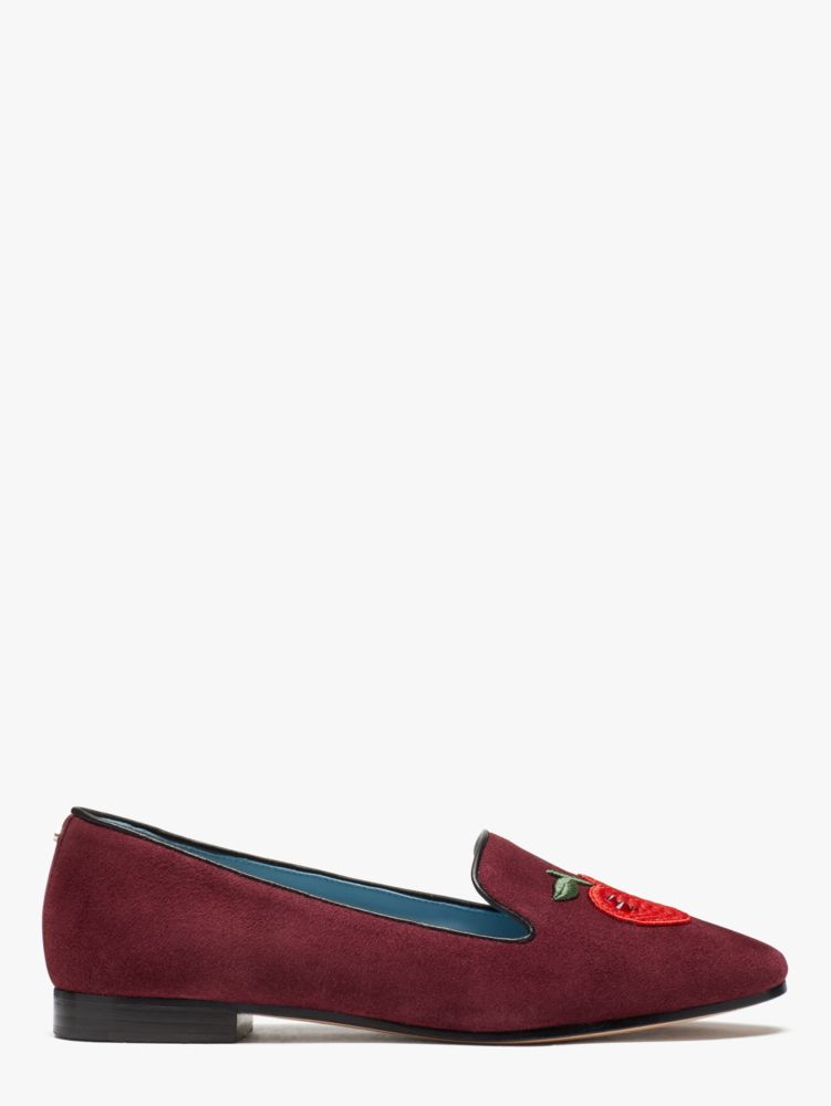 kate spade loafers sale