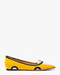 Gogo Taxi Flats, High Noon Multi, Product