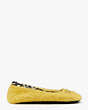 Taxi Slippers, High Noon Multi, Product