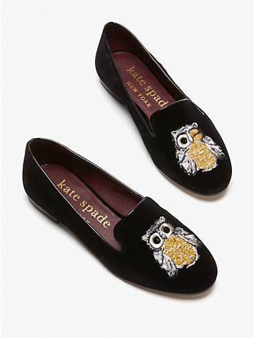lounge wink loafers, , rr_productgrid