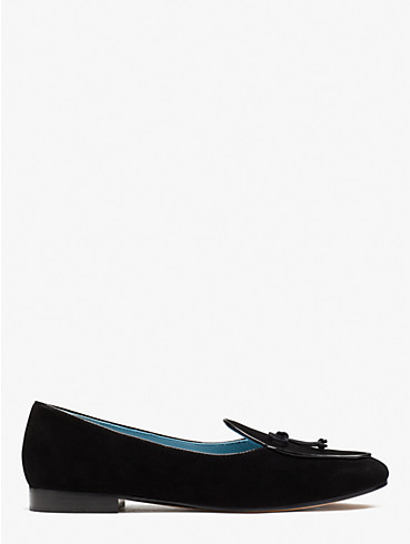 devi loafers, , rr_productgrid