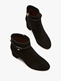 delina booties, , s7productThumbnail