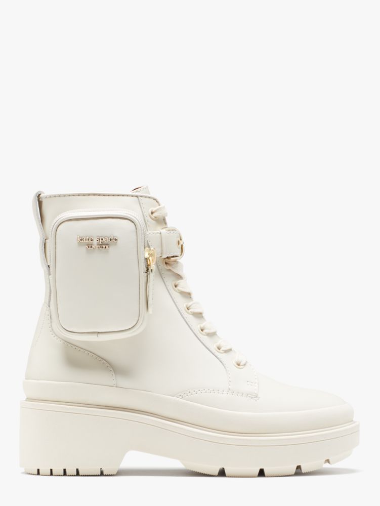 kate spade winona booties