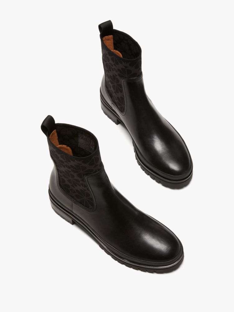 Josie Booties | Kate Spade New York