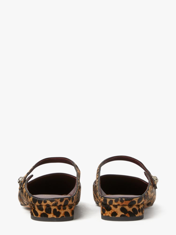 Meg Mules | Kate Spade New York