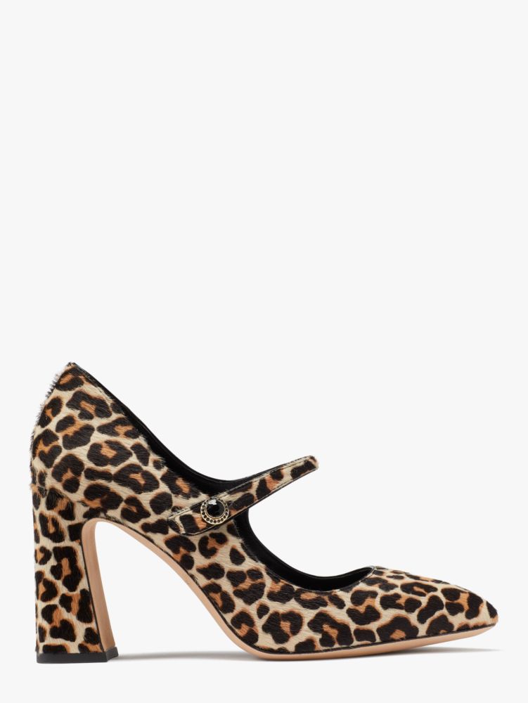 Maren Pumps | Kate Spade New York