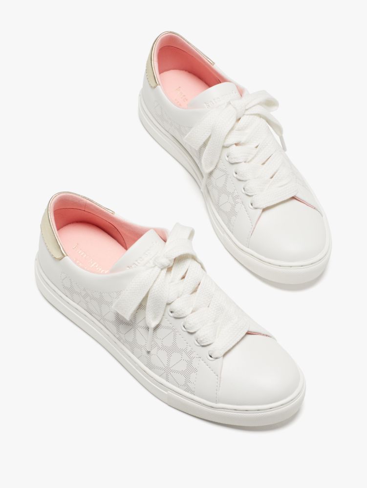 Kate spade sneakers Shoes - lingerose.com