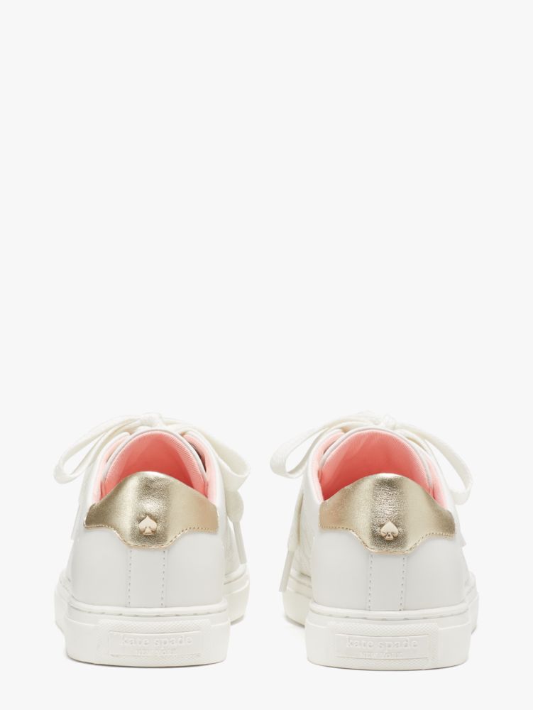 Audrey Sneakers | Kate Spade New York