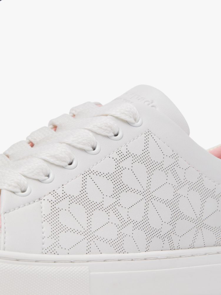 Audrey Sneakers | Kate Spade New York