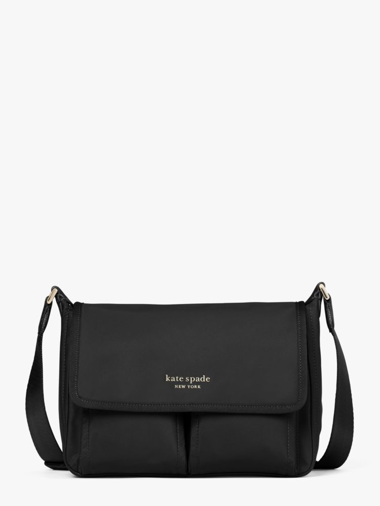 Collections | Kate Spade New York