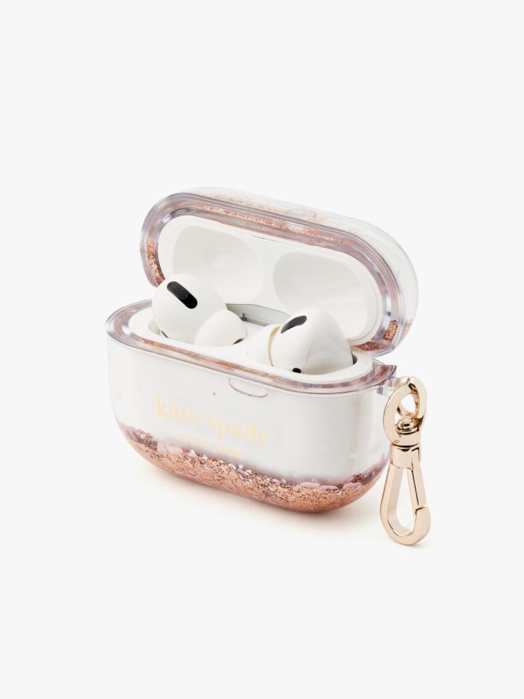 Airpods cases | tech & iphone accessories | Kate Spade UK