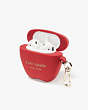 On A Roll Apple Airpods Case, , Product