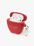 on a roll apple airpods case, , s7productThumbnail