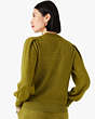 Dream Sweater, Moss Garden, Product