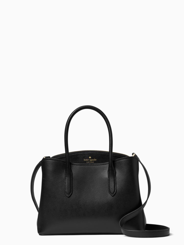 Rory Medium Satchel | Kate Spade Surprise