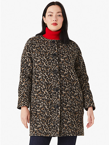 brushed leopard sugarcoat, , rr_productgrid