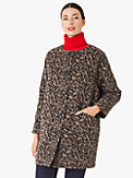 brushed leopard sugarcoat, , s7productThumbnail