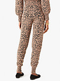 leopard dream jogger pants, , s7productThumbnail