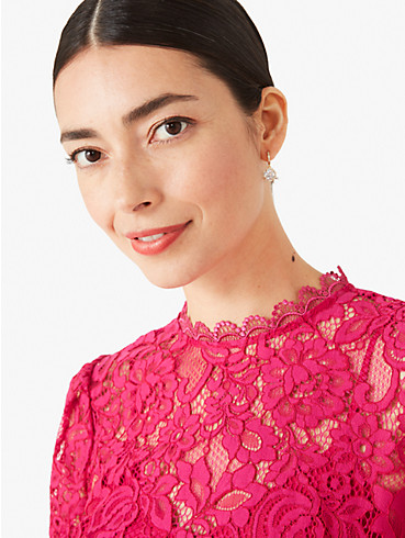 floral lace dress, , rr_productgrid